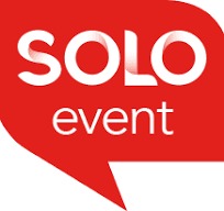 Şirket Logo